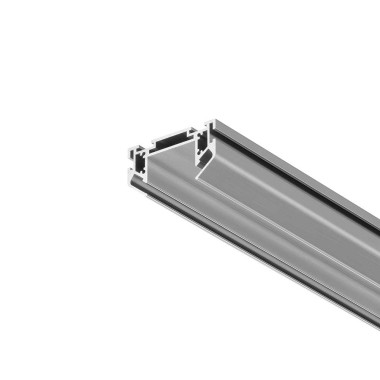 Шинопровод Maytoni Technical Unity TRA001MP-112S &mdash; svetrussia.ru