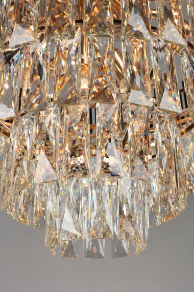 Подвесная люстра Omnilux Certaldo OML-81803-24 &mdash; svetrussia.ru