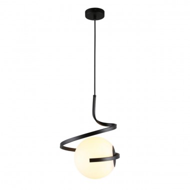 Подвесной светильник Aployt Dezire APL.333.06.01 &mdash; svetrussia.ru