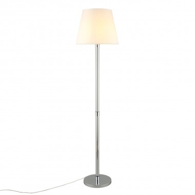 Торшер Omnilux Rimaggio OML-29405-01 &mdash; svetrussia.ru