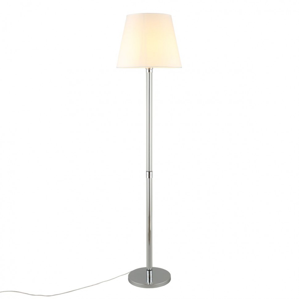 Торшер Omnilux Rimaggio OML-29405-01 фото 1 &mdash; svetrussia.ru