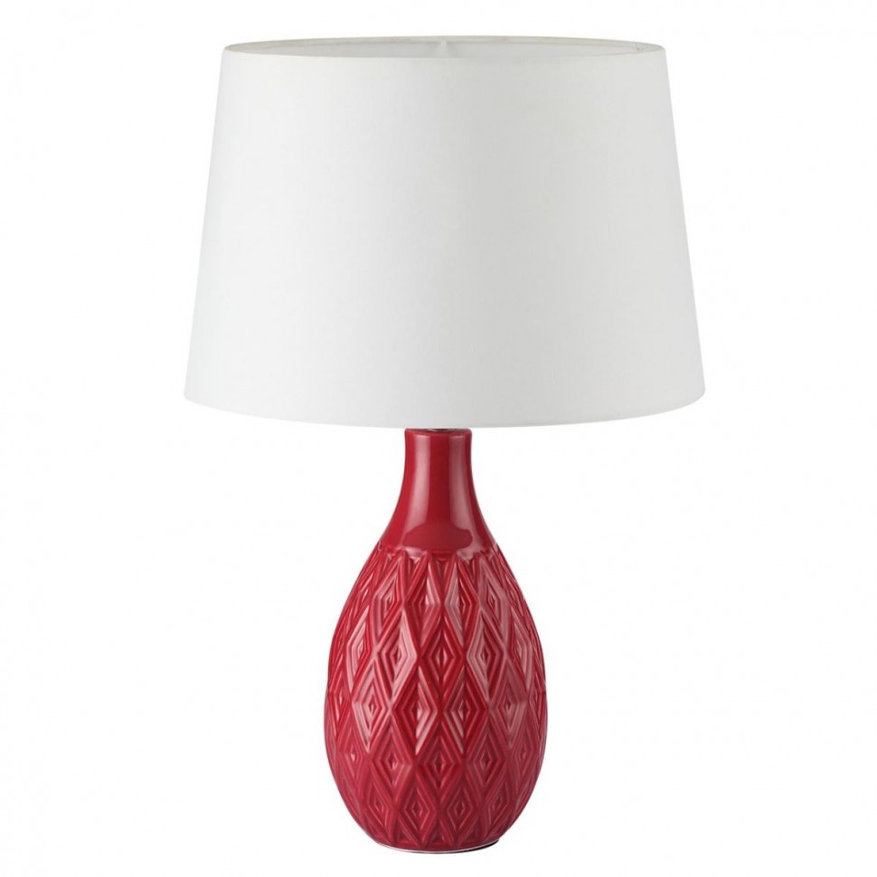 Настольная лампа Lumion Moderni Yara 8137/1T фото 1 &mdash; svetrussia.ru