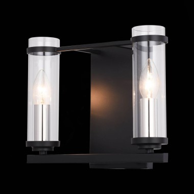 Бра ST Luce Bichero SL334.401.02 &mdash; svetrussia.ru