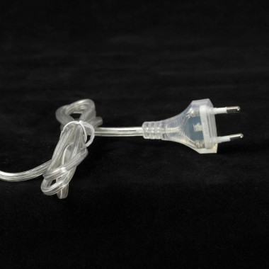 Торшер Lussole Hendry LSP-0660 &mdash; svetrussia.ru