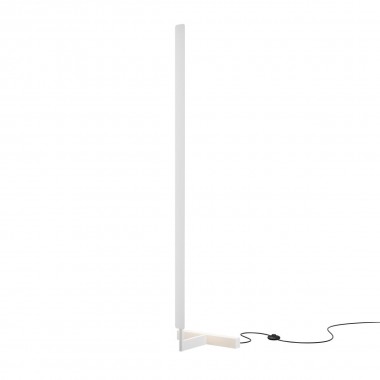 Напольный светильник (торшер) Maytoni MOD214FL-L20W3K &mdash; svetrussia.ru