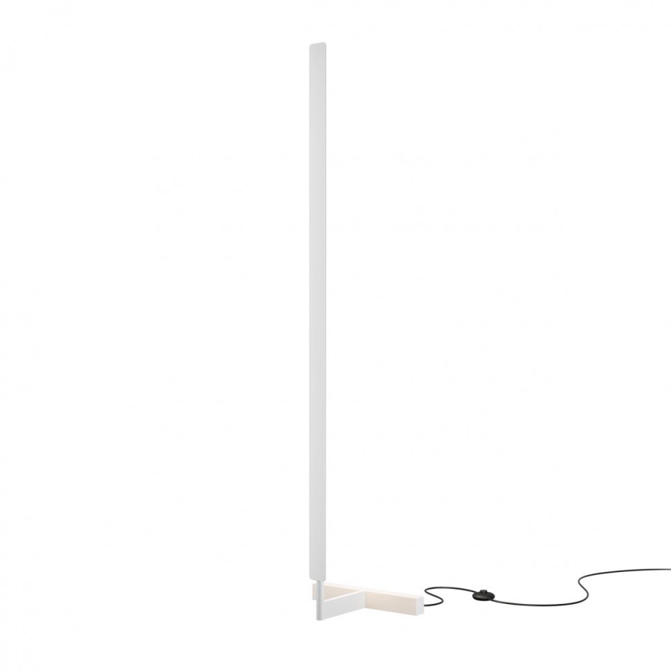 Напольный светильник (торшер) Maytoni MOD214FL-L20W3K фото 1 &mdash; svetrussia.ru