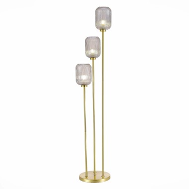 Торшер ST Luce GRAN SL1154.325.03 &mdash; svetrussia.ru