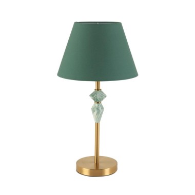 Настольная лампа Lumion VERMONT 8275/1T &mdash; svetrussia.ru