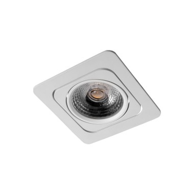 Встраиваемый светильник Loft IT Screen 10328/B White &mdash; svetrussia.ru