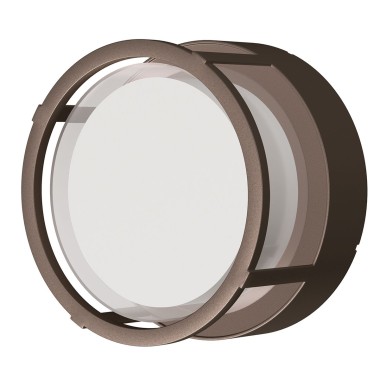 Уличный настенный светодиодный светильник Mantra Creek 8859 &mdash; svetrussia.ru