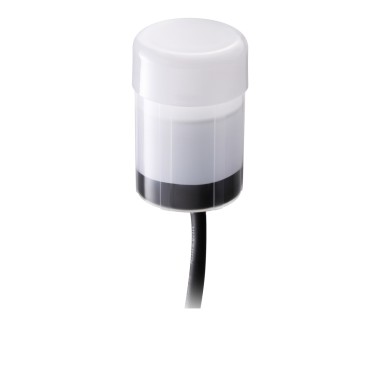 Ландшафтный модуль Novotech Street Nokta 358180 &mdash; svetrussia.ru