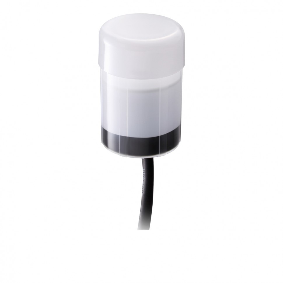 Ландшафтный модуль Novotech Street Nokta 358180 фото 1 &mdash; svetrussia.ru