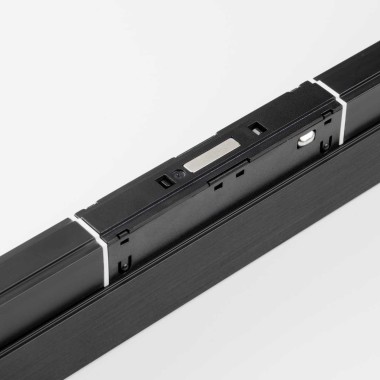 Светильник заливающего света Uno Lightstar 259947 &mdash; svetrussia.ru