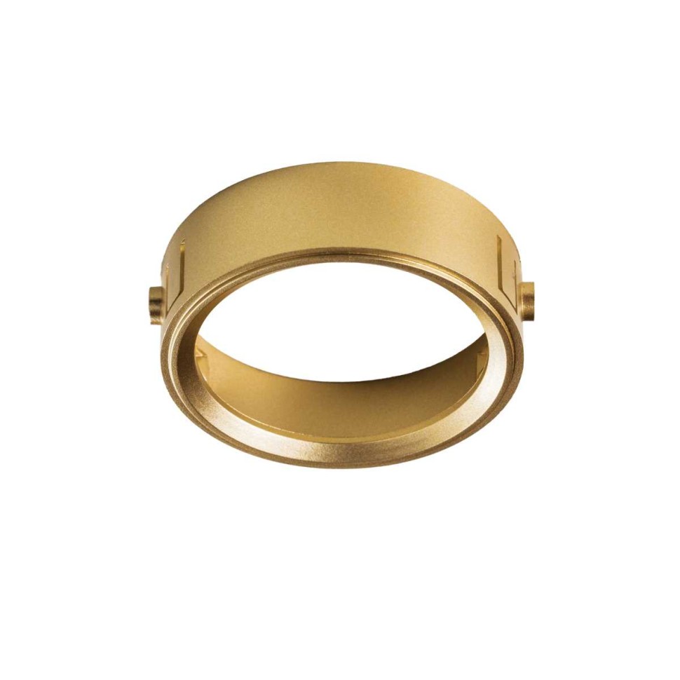 Кольцо фиксации Lightstar Domino 214003 фото 1 &mdash; svetrussia.ru