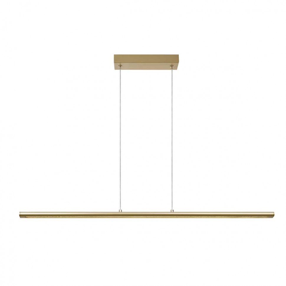 Подвесной светильник Mantra Lineal 8955 фото 1 &mdash; svetrussia.ru