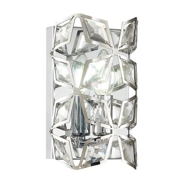 Настенный светильник ST Luce Casto SL1104.101.01 &mdash; svetrussia.ru