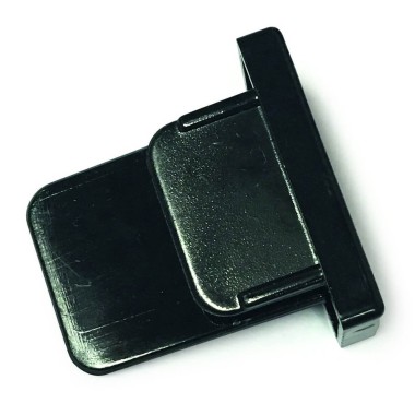 Заглушка для однофазного шинопровода Arte Lamp Track Accessories A210206 &mdash; svetrussia.ru