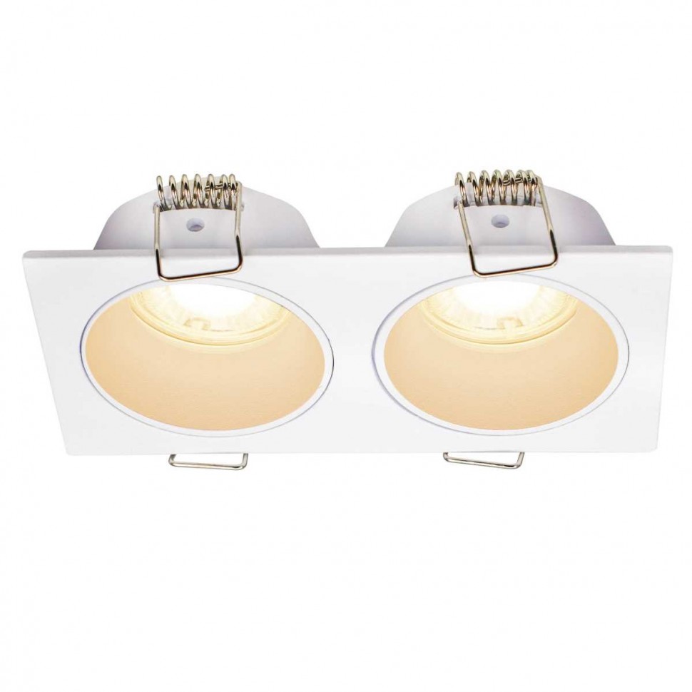 Встраиваемый светильник Mantra ANTILLA 9170 фото 1 &mdash; svetrussia.ru