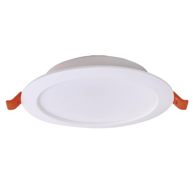 Встраиваемый светильник Mantra EILAT 9296 &mdash; svetrussia.ru