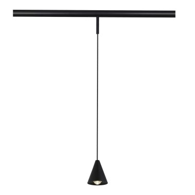 Трековый светильник ST Luce ST689.446.05 &mdash; svetrussia.ru