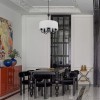 Подвесной светильник Loft it Balance 10416 BL фото 2 &mdash; svetrussia.ru