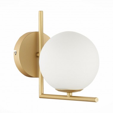 Бра ST Luce Codda SL1148.301.01 &mdash; svetrussia.ru