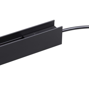 Токопровод Novotech VECTOR 135311 &mdash; svetrussia.ru