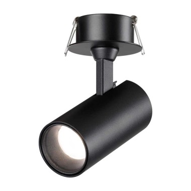 Потолочный встраиваемый светильник Novotech SELENE 359226 &mdash; svetrussia.ru