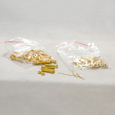 Подвесная люстра Lussole LSP-8604 &mdash; svetrussia.ru