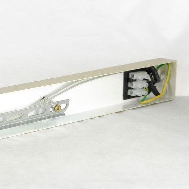 Подвесная люстра Lussole Loft LSP-8748 &mdash; svetrussia.ru