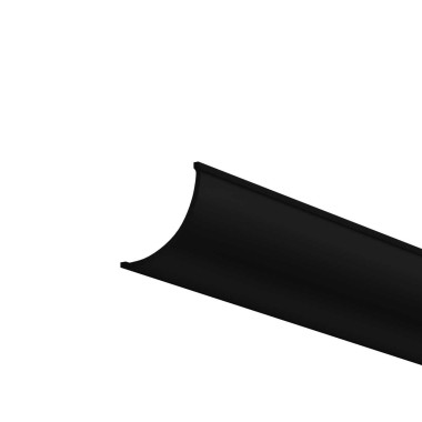 Комплектующие для профиля Maytoni Led Strip 642027 &mdash; svetrussia.ru