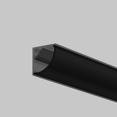 Комплектующие для профиля Maytoni Led Strip 642027 &mdash; svetrussia.ru