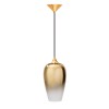 Подвесной светильник Loft IT Fade Pendant Light Loft2021-A фото 1 &mdash; svetrussia.ru