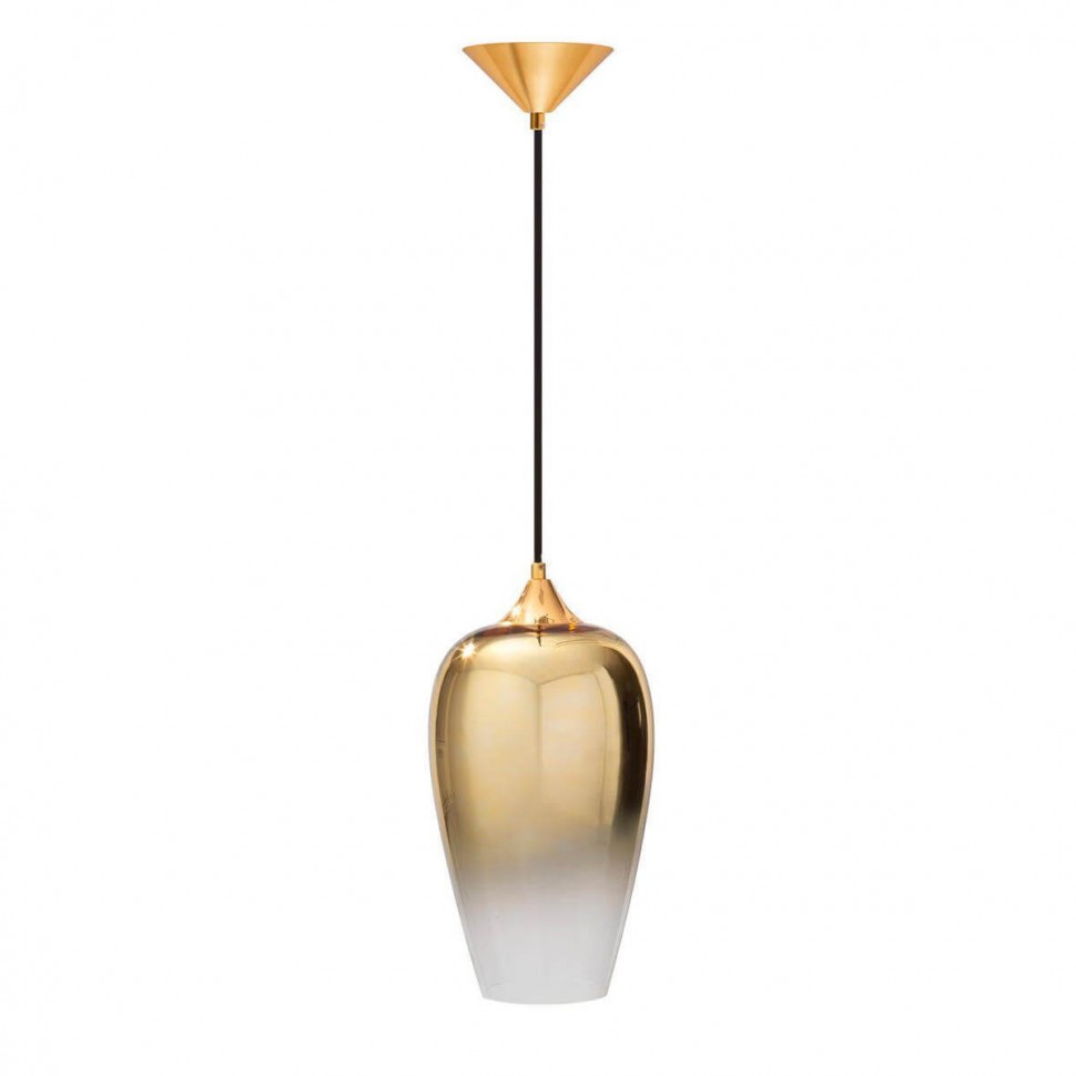 Подвесной светильник Loft IT Fade Pendant Light Loft2021-A фото 1 &mdash; svetrussia.ru