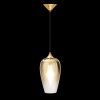 Подвесной светильник Loft IT Fade Pendant Light Loft2021-A фото 2 &mdash; svetrussia.ru