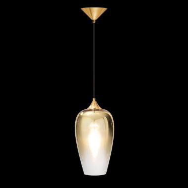 Подвесной светильник Loft IT Fade Pendant Light Loft2021-A &mdash; svetrussia.ru