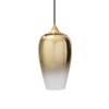 Подвесной светильник Loft IT Fade Pendant Light Loft2021-A фото 3 &mdash; svetrussia.ru