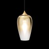 Подвесной светильник Loft IT Fade Pendant Light Loft2021-A фото 4 &mdash; svetrussia.ru