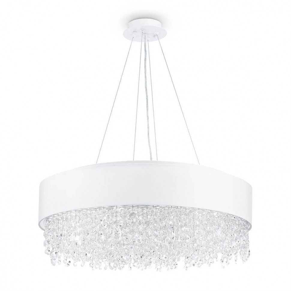 Подвесной светильник Maytoni Manfred MOD600PL-10W фото 1 &mdash; svetrussia.ru