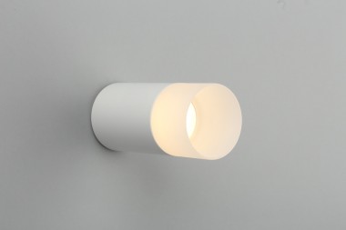 Потолочный светильник Omnilux Lucido OML-100609-01 &mdash; svetrussia.ru