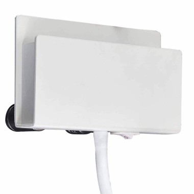 Светодиодный спот Mantra Cabarete 5715 &mdash; svetrussia.ru