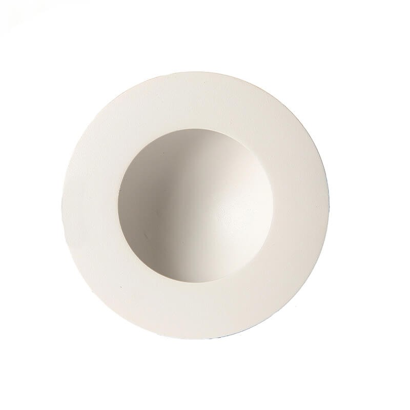 Встраиваемый светильник Mantra Cabrera C0042 фото 1 &mdash; svetrussia.ru