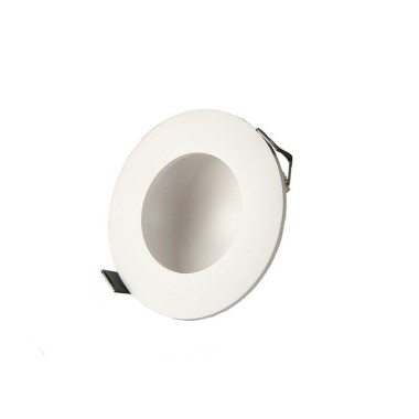 Встраиваемый светильник Mantra Cabrera C0042 &mdash; svetrussia.ru