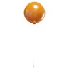 Потолочный светильник Loft IT Memory 5055C/L Orange фото 2 &mdash; svetrussia.ru