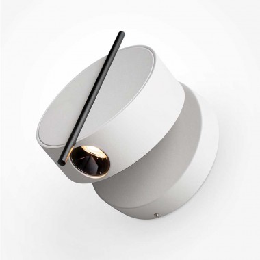 Светодиодный спот Maytoni Nuance MOD180WL-L4W3K &mdash; svetrussia.ru