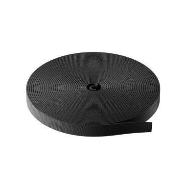 Токопроводящая текстильная лента Maytoni Technical Pendant system Parity TRX130-1.10GR &mdash; svetrussia.ru