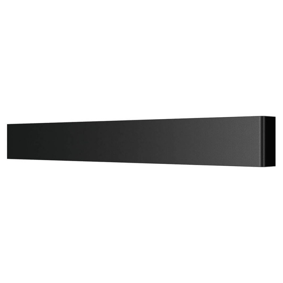 Настенный светодиодный светильник Lightstar Fiume 810527 фото 1 &mdash; svetrussia.ru