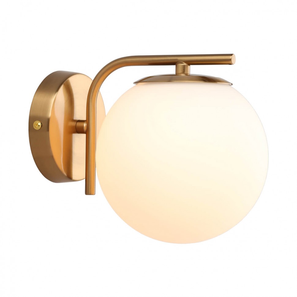 Бра Omnilux Avetrana OML-66621-01 фото 1 &mdash; svetrussia.ru