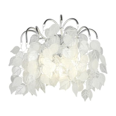 Бра Aployt Zhozefina APL.849.11.03 &mdash; svetrussia.ru