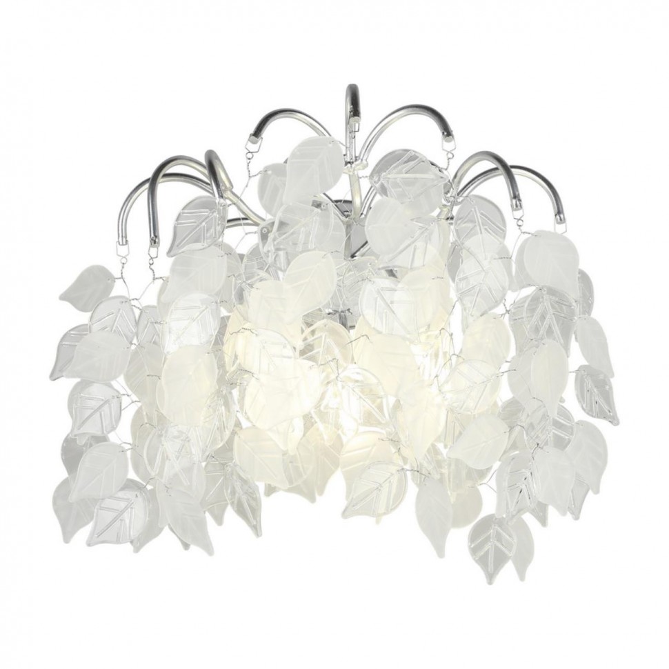 Бра Aployt Zhozefina APL.849.11.03 фото 1 &mdash; svetrussia.ru